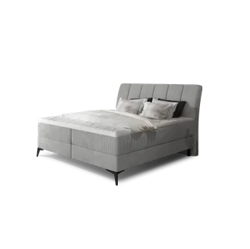 Postel Aderito 180X200