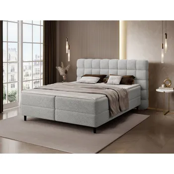 Postel Camma 160x200