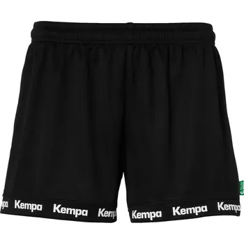 Dámské kraťasy Šortky Kempa Wave 26 Shorts Women 2003657-01 Velikost XS