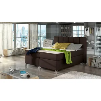 Postel Basilio 180X200