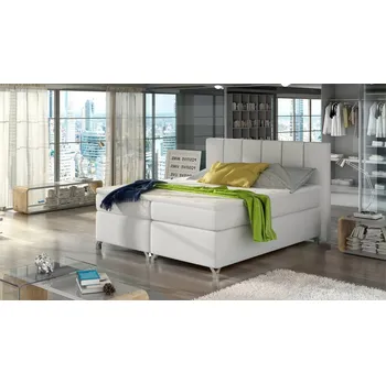 Postel Basilio 180X200