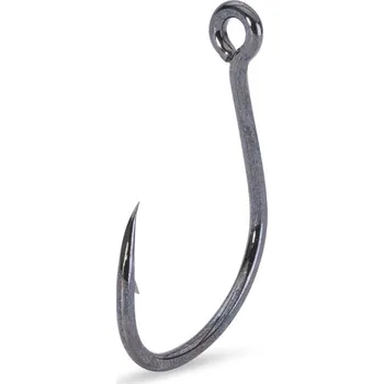 Uni Cat háček Kona SX-67 2/0, 6ks