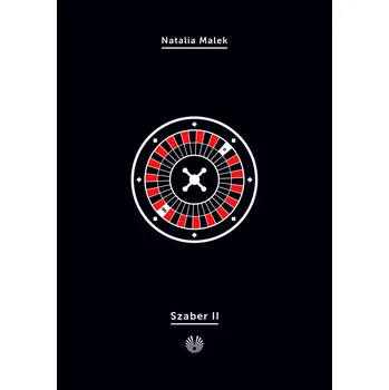 Szaber II Natalia Malek