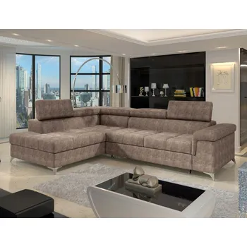 Sedací souprava Eridano