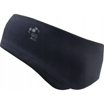 Čepice MINISMYK čepice a čelenka pro děti 50-54 cm