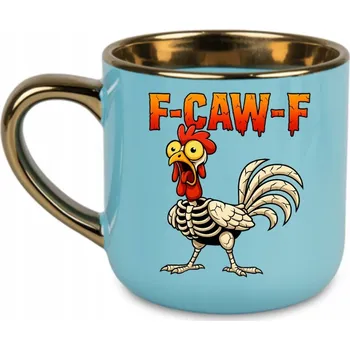 Hrnek Nasami keramický 400 ml