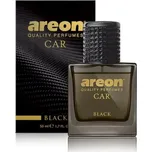 Areon Perfume New 50 ml