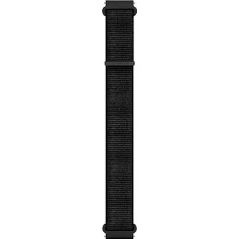Garmin Quick Release (20 mm) nylonový, Black