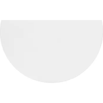 Ecolite Lina WCLR-32W/CCT 1xLED 32W