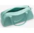 Sportovní taška NIKE Gym Club DR6974 24 l