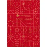 Bell Cosmetics Hypoallergenic Advent…