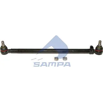 Táhlo řízení Táhlo řízení SAMPA 097.097