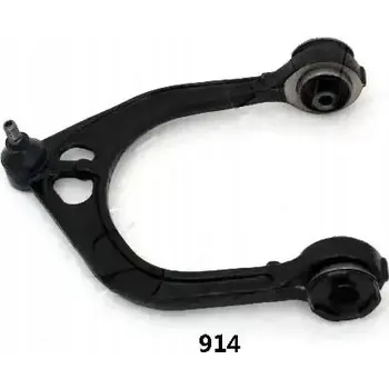 Zavěšení kol Ashika 72-09-914L Rameno , odpružení kol