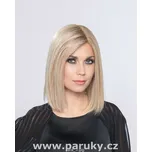 Paruka Yara pravé vlasy Barva paruky: champagne rooted