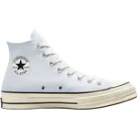 Obuv Converse Chuck 70 a02304c-102 Velikost 41 EU | 7,5 UK | 7,5 US | 26 CM