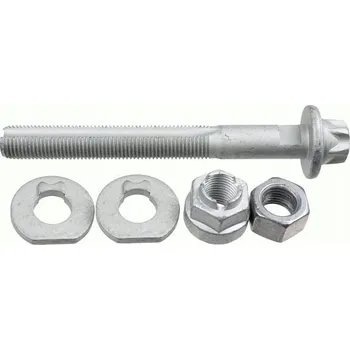 Zavěšení kol Lemforder 38313 01 Opravná sada, odpružení kola