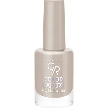 Lak na nehty Golden Rose Color Expert Lakier na nehty Super 104