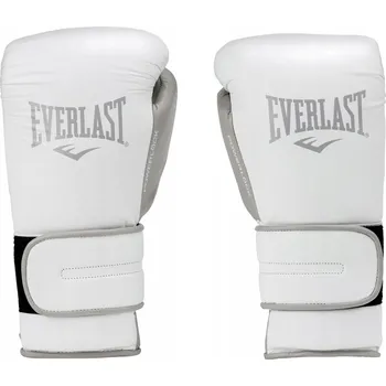 Boxerské rukavice Boxerské rukavice Everlast EV2272 16 oz