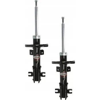 Magneti Marelli 351950079000 Tlumič pérování