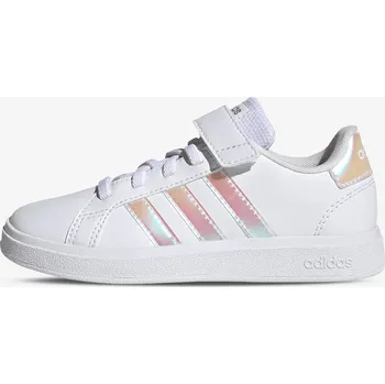 Chlapecké tenisky adidas Grand Court 2.0 EUR 34