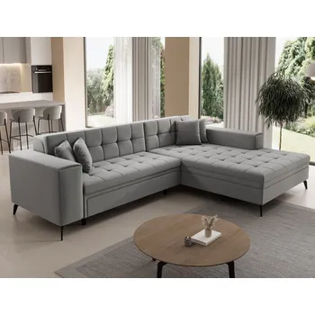 Sedací souprava Solange