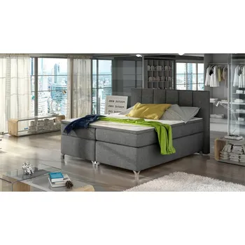 Postel Basilio 160X200