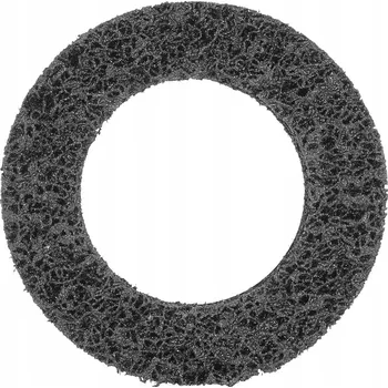 Brusný kotouč GEKO NÁHRADNÍ KOTOUČ PRO ČISTIČ NÁBOJŮ KOL 150MM PRO WG02663