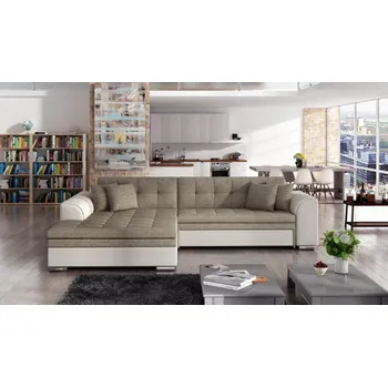 Sedací souprava Sorento