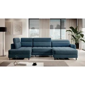 Obývací pokoj Berrto