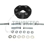 Kloub, kloubový hřídel TRUCKTEC AUTOMOTIVE 08.34.101