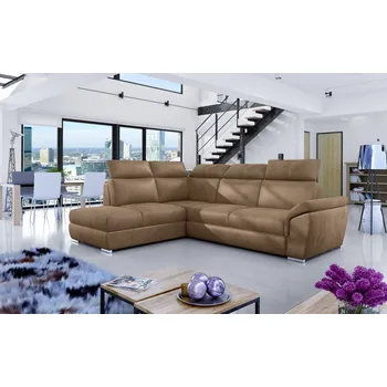 Sedací souprava Loreto