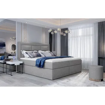 Postel Vivre 180x200