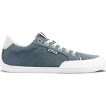 Barefoot tenisky Be Lenka Rebound Velikost: 47, kód: BL-16887