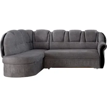 Sedací souprava Lord