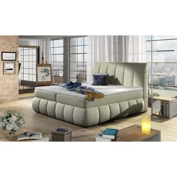 Postel Vincenzo 140X200