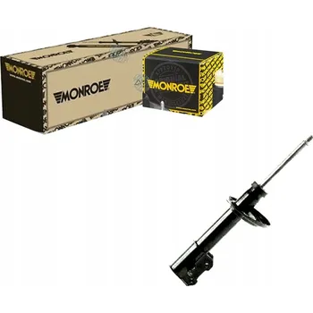 Monroe G8010 Tlumič nárazů