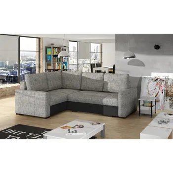 Sedací souprava Corona