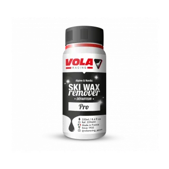 VOLA odstraňovač vosku PRO 250 ml
