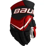 Bauer Vapor FlyLite S25 INT rukavice…