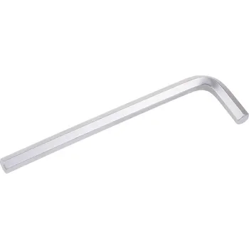 Ruční nářadí KLÍČ IMBUS - STANDARD FESTA Varianta: Klíč inbus CrV 19mm 70x175mm DIN911