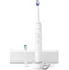 Elektrický zubní kartáček Philips Sonicare 6500 HX7410/02