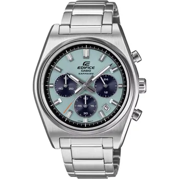 Hodinky CASIO EFB-730D-2BVUEF Edifice