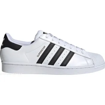 Pánská obuv Obuv adidas Originals SUPERSTAR eg4958 Velikost 48,7 EU | 13 UK | 13,5 US | 30,1 CM