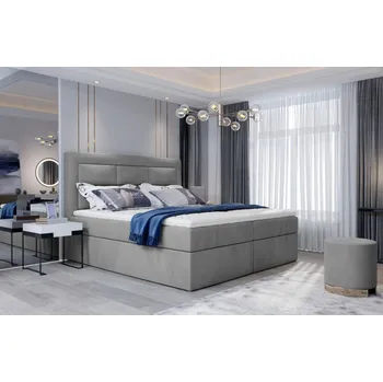 Postel Vivre 140x200