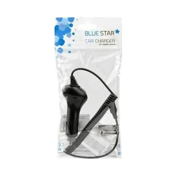 Nabíječka do auta pro HMD Pulse+ (USB-C) - Marfell + zdarma možnost vyzkoušet a vrátit zboží do 30 dní