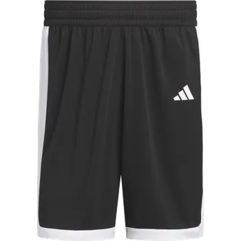 Šortky adidas Pulse Speed jm2668 Velikost 3XL