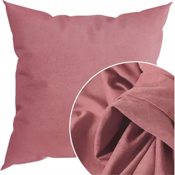 Povlak na dekorativní polštářek Dekorační povlak na polštář Kortina 40 x 40 cm