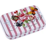 Stoklasa 800040_240398_112532