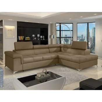 Sedací souprava Eridano