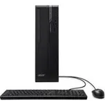 Acer Veriton VX2720G (DT.R1NEC.003)